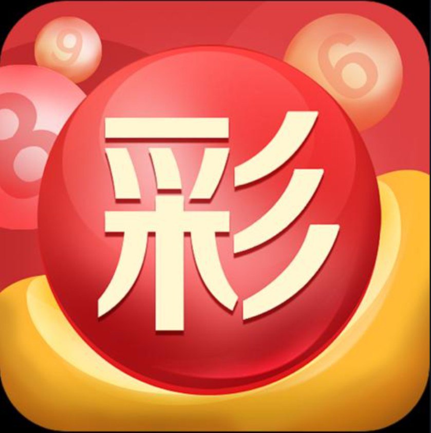 797966金沙娱场城下载